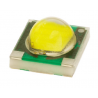 XPGWHT-L1-7B4-Q4-0-01 LED 3100K XPGWHT-L1-7B4-Q4-0-01 LED 3100K