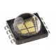 LED MCE4WT-A2-4A0-K0-0-00001 4500K