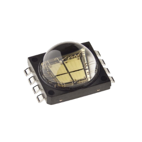 LED MCE4WT-A2-4A0-K0-0-00001 4500K LED MCE4WT-A2-4A0-K0-0-00001 4500K