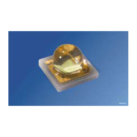 LED LCWCP7P-KRKU-5R8T 3000K