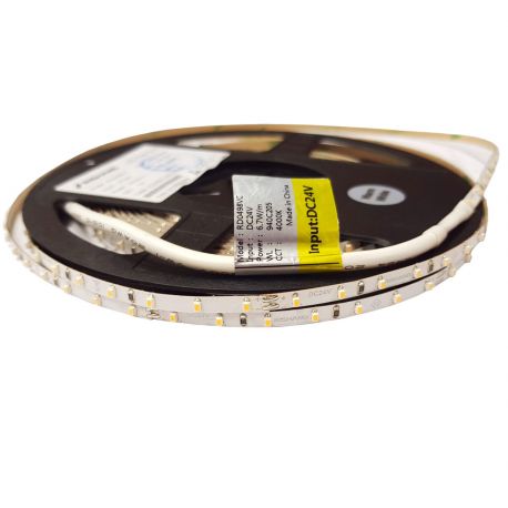 LED strip 2014-98-IP20-NW-4-24 RD0498VC 4000K