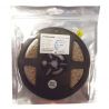 LED strip 2014-98-IP20-NW-4-24 RD0498VC 4000K