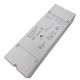LED controller-receiver SR-1009EA-5C (RGBW-CCT, 5CH)