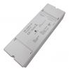 LED controller-receiver SR-1009EA-5C (RGBW-CCT, 5CH) LED controller-receiver SR-1009EA-5C (RGBW-CCT, 5CH)