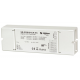 Контролер-приймач SR-ZG9101EA-5C (ZigBee)