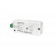 Controller-receiver SR-ZG9101CS (ZigBee)