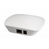 SR-2818WIN-ZG converter gateway (WiFi to ZigBee) white SR-2818WIN-ZG converter gateway (WiFi to ZigBee) white