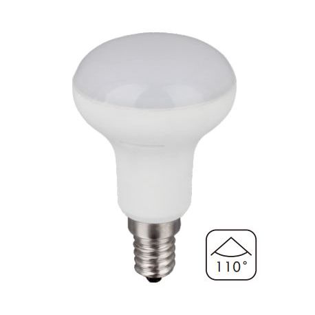 Світлодіодна лампа R50 KF40T6 easy ceramic