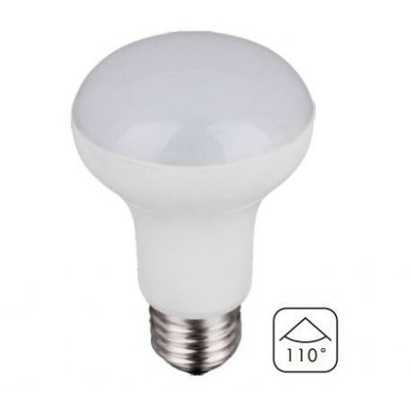 Светодиодная лампа R63 KF40T7 easy ceramic