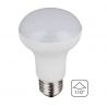 Светодиодная лампа R63 KF40T7 easy ceramic