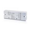 LED controller-receiver SR-1009EA LED controller-receiver SR-1009EA