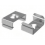 Metal clip for LED profile LP-SL027
