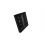 Панель встраиваемая SR-2830B Black (220VAC, CCT, 4 зоны)