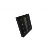 Built-in panel SR-2830B Black (220VAC, CCT, 4 zones) Built-in panel SR-2830B Black (220VAC, CCT, 4 zones)