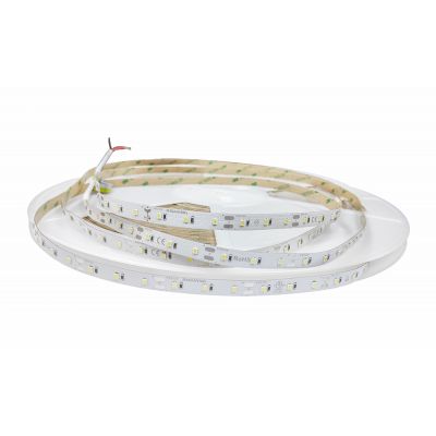 LED strip 2835-60-IP20-CWd-8-12 RD0860TA-B 6500K CRI80 (50m roll)