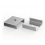 Metal clip for LED profile LP-SL347