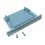 SPL011-3A end cap for LED profile LP-SPL011