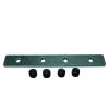 Metal connector 180 degrees SPLA-1 for LED profile