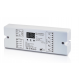 Decoder SR-2102BEA -4CH (DMX)