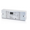 Decoder SR-2102BEA -4CH (DMX) Decoder SR-2102BEA -4CH (DMX)