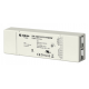 Controller-receiver SR-ZG9101FA-RGBW (ZigBee)