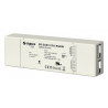 Controller-receiver SR-ZG9101FA-RGBW (ZigBee) Controller-receiver SR-ZG9101FA-RGBW (ZigBee)