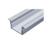 Profile aluminum LPV12 LP led