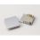 End cap without hole for LED profile LP-SALP3030