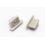 End cap without hole for LED profile LP-SALP135