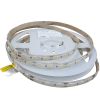 Світлодіодна стрічка 5050-60-IP65-CWd-10-12 RD6060AA 6500K