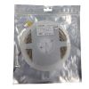 Світлодіодна стрічка 5050-60-IP65-CWd-10-12 RD6060AA 6500K
