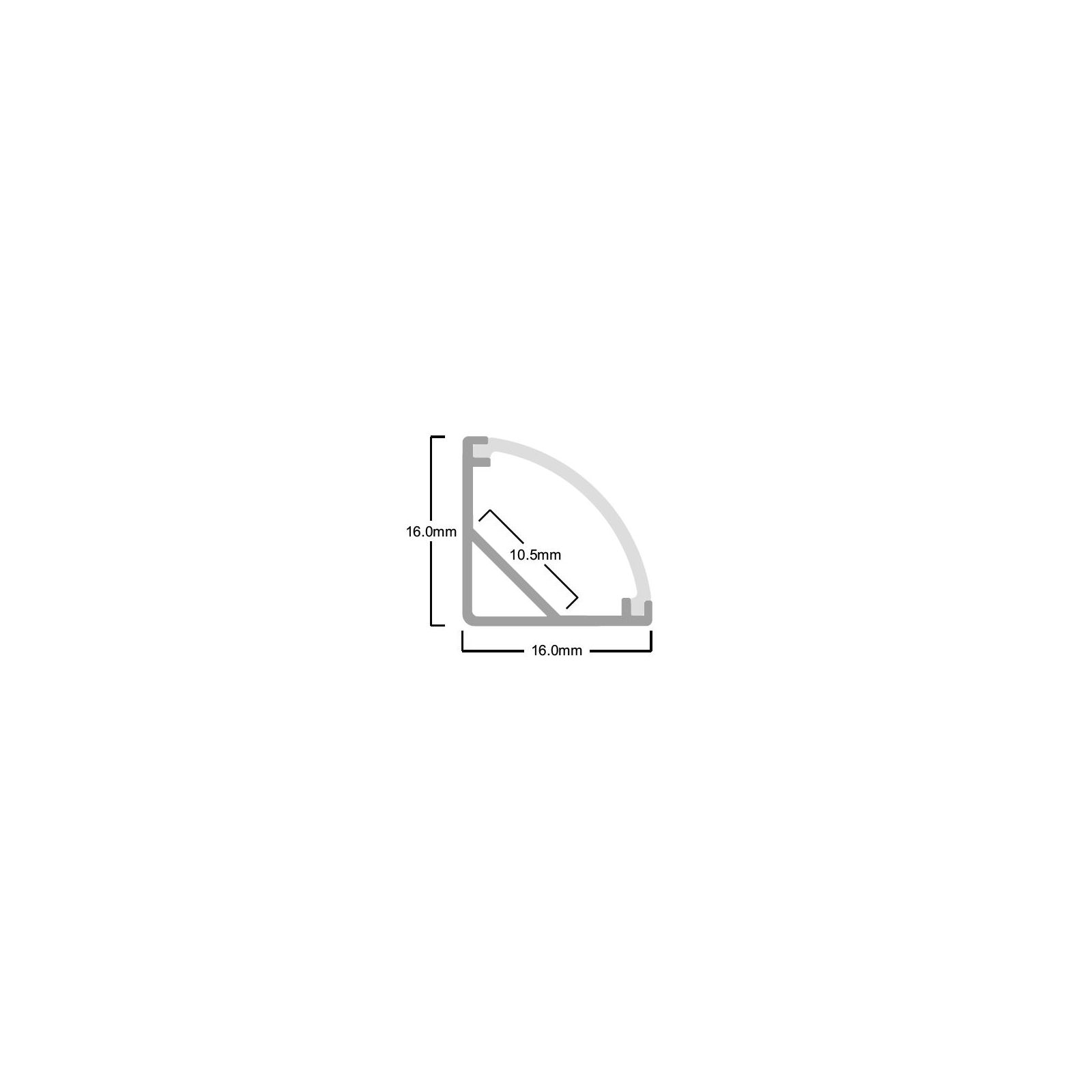LP SL054 BWLT 56 83 LP SL054 BWLT 56 83