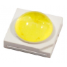 Светодиод PK2E-3LPE-YSD yellow