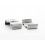 Metal clip for LED profile LP-SL155C