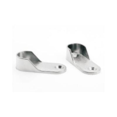 Metal cap for LED profile LP-SL312 Metal cap for LED profile LP-SL312