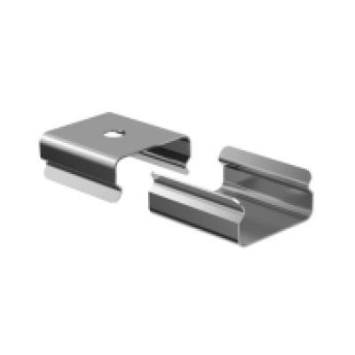 Metal clip for LED profile LP-SL191 Metal clip for LED profile LP-SL191