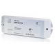 SR-2817DMX Converter Gateway (RF to DMX)