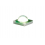 Світлодіод XPCWHT-L1- WF0-Q4-0-05 5000-10000K