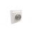 Панель керування SR-ZG2835 (ZigBee)