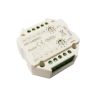 SR-2400SC Converter-Gateway (Switch to DALI) SR-2400SC Converter-Gateway (Switch to DALI)