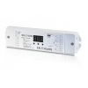 Decoder SR-2102B (DMX) Decoder SR-2102B (DMX)