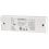 Controller-receiver SR-SB1029-5C (RF+BT SR-BUS)