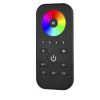Remote SR-SB2819S-RGB (RF+BT SR-BUS) Remote SR-SB2819S-RGB (RF+BT SR-BUS)