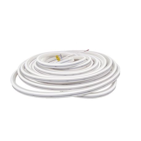 LED Neon 2835-144-IP66-CWd-10-24 RX10E4TD-A 6500K