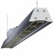 Світильник світлодіодний SOLE-190 4000K 190W 60D