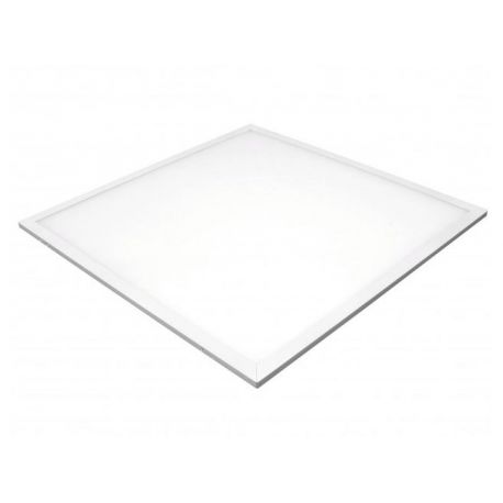 Rishang LED panel 595*595mm, 40W, 90 Lm/W, 4000K Rishang LED panel 595*595mm, 40W, 90 Lm/W, 4000K