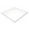Rishang LED panel 595*595mm, 40W, 90 Lm/W, 4000K Rishang LED panel 595*595mm, 40W, 90 Lm/W, 4000K