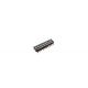 DIP switch, 10 sections, SMD (DM-10)