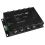 Splitter SR-2100AMP-RDM-8CH-5/3 (DMX&RDM)