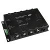 Splitter SR-2100AMP-RDM-8CH-5/3 (DMX&RDM) Splitter SR-2100AMP-RDM-8CH-5/3 (DMX&RDM)